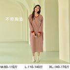 MQ108 without chest pad / M Suggested 40.00 kg-55.00 kg