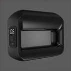 051 Black