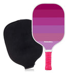 Colorblock Wind 06 Protective Cover
