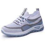 Dz-g-yf32 vibrant blue (bag) / 38