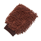 17*26（50g) / dark brown