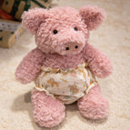 36cm（400g） / +puppy pants