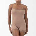 Sk1224 square square khaki / S
