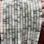 2x6mm (about 150 pieces) / Tianshan cui