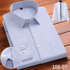 [soft and skin-friendly] 106-07 / 38