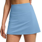 Sky blue / XS