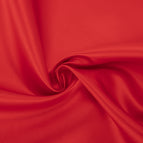 Bright red / 30x45x8cm (simple style/no zipper)