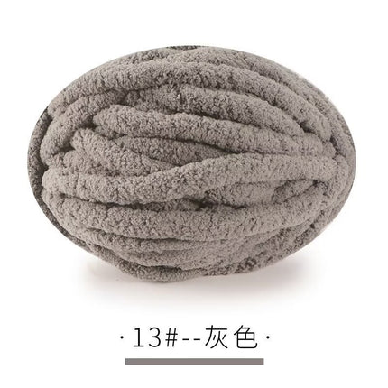 Wholesale Handmade Thick Icelandic Yarn Balls, DIY Knitting Bags and Scarves, Soft Thick Icelandic Yarn Balls, Finger Yarn