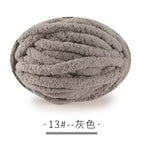 13 gray