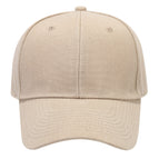 Khaki / Adjustable