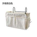 30*11*18.5CM / Off-white