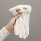 0389 white / One size fits all