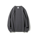Dark night gray / XXXL