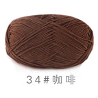 34coffee