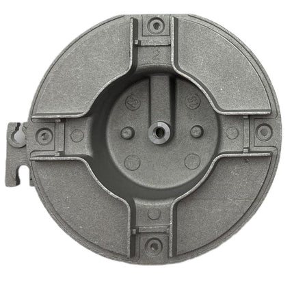 Wholesale Shabaff SABAF burner embedded gas stove gas stove accessories stove Shabaff burner fire cover