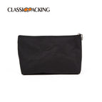 Black / 19*7*12cm