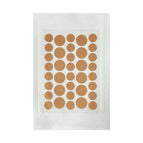 Pe material / 36 pe skin color acne patch