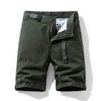 Army Green / 28