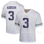 Viking no. 3 new white / S