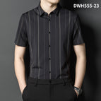 Men's Shirt DWH555-23 / 38