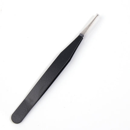 Handmade DIY beaded tool kit open fork needle pliers scissors line tweezers lobster buckle ring wire guide suit wholesale
