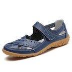 Dark blue / 35