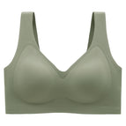 Green / M/ 40-50kg