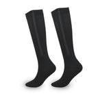 Black / S/M