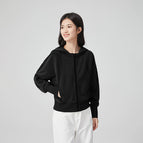 Classic black / S