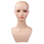 Rh-214-yh2 (no wig or accessories)