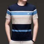 2530 dark blue / 170/M/48