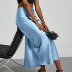 Glacier blue / XS
