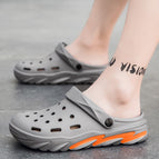 Gray (simple style) / 38