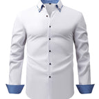 White / S(JP-L)