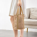 Kd068# Khaki