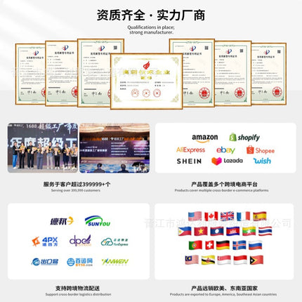 Summer men's and women's air conditioning clothing Japan and South Korea cross-border outdoor fishing clothing duty clothing short sleeve cooling fan clothing uniform manufacturers