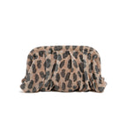 Leopard print / 24*3.5*16