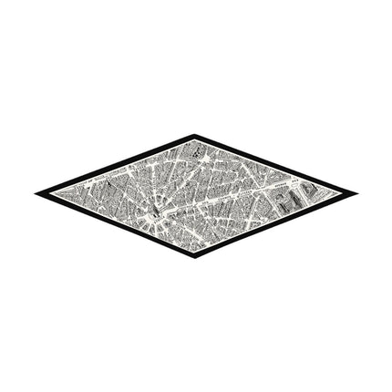 2024 New Arrival Diamond Towel Twill Shirt Decorative All-match Light Luxury Scarf Star Style Women's Shawl