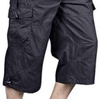 Grey / 3XL