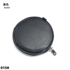 01-01 Black