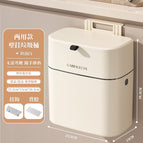 Large size-dual use model