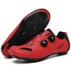 T22 Red Road bottom / 39