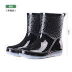 3158 black / 38
