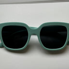 light green rack ash