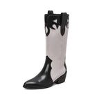 Black and white high velvet lining / 40 customized, non-refundable