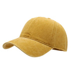 Dark yellow / Adjustable