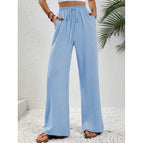 Light blue / S