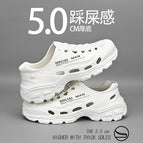 White / 36 ready stock