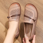 bean paste color hole style / 35