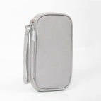 Single layer-athens gray [19.5*11.5*2cm]
